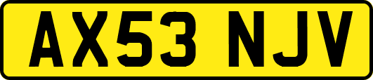 AX53NJV