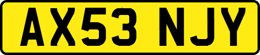 AX53NJY