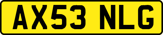 AX53NLG