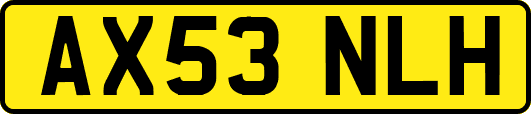 AX53NLH