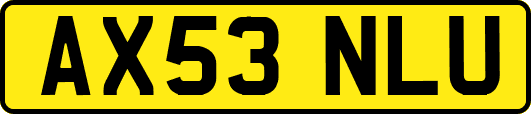 AX53NLU