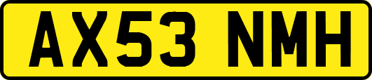 AX53NMH