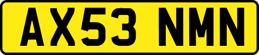 AX53NMN