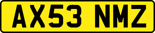AX53NMZ