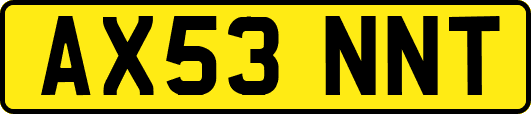 AX53NNT