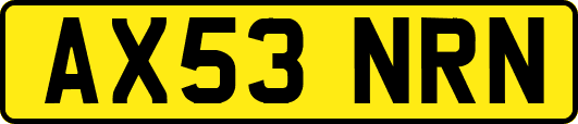 AX53NRN