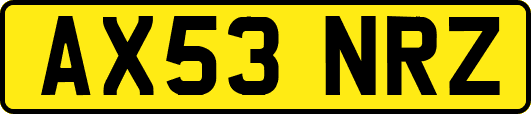 AX53NRZ