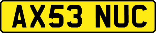AX53NUC