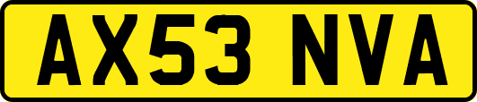 AX53NVA