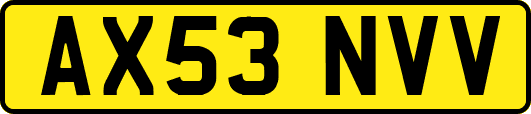 AX53NVV
