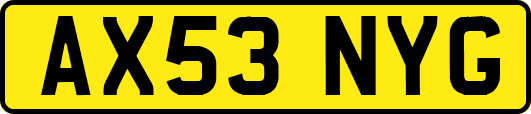 AX53NYG
