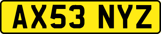 AX53NYZ