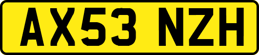 AX53NZH