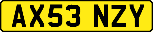 AX53NZY