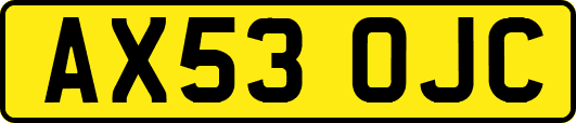 AX53OJC