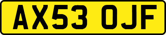 AX53OJF