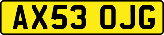 AX53OJG