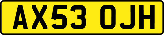 AX53OJH