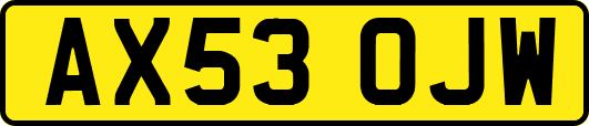 AX53OJW