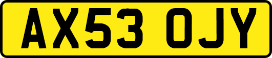 AX53OJY