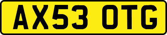 AX53OTG