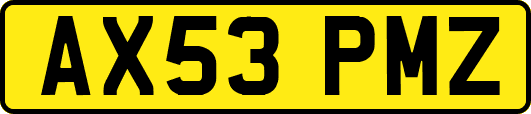 AX53PMZ
