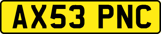 AX53PNC