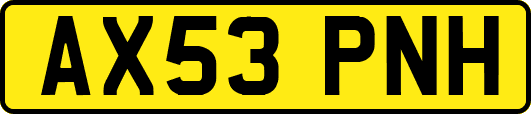 AX53PNH