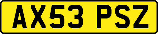 AX53PSZ