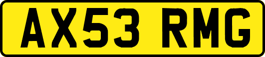 AX53RMG
