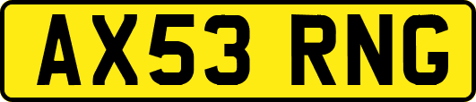 AX53RNG