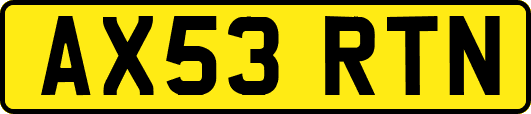 AX53RTN