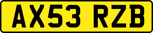 AX53RZB