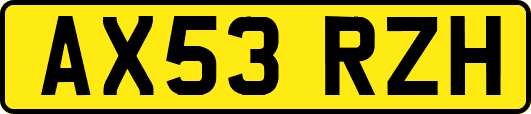 AX53RZH
