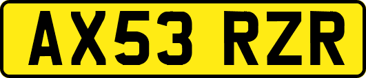 AX53RZR