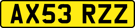 AX53RZZ