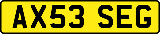 AX53SEG