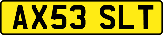 AX53SLT