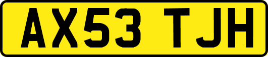AX53TJH