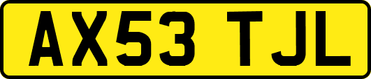 AX53TJL