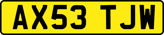 AX53TJW