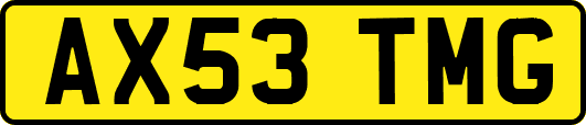 AX53TMG