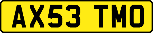 AX53TMO