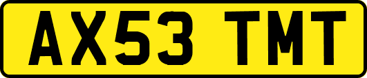 AX53TMT