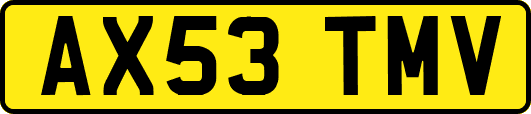 AX53TMV