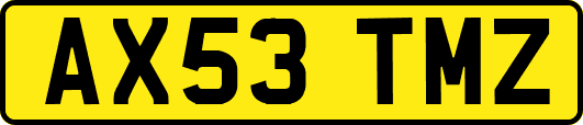 AX53TMZ