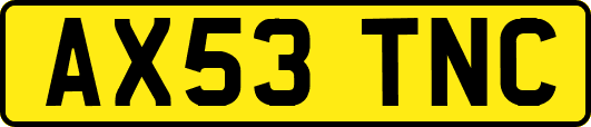AX53TNC