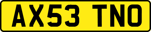 AX53TNO