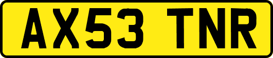 AX53TNR