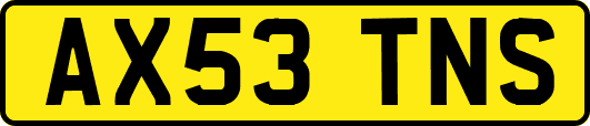 AX53TNS